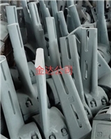 攪拌機配件 